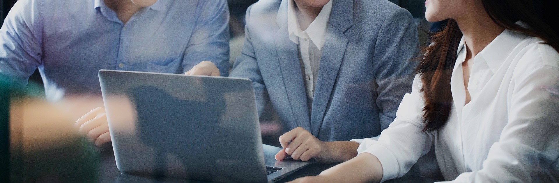 首页- 腾博官网诚信为本,专业服务!