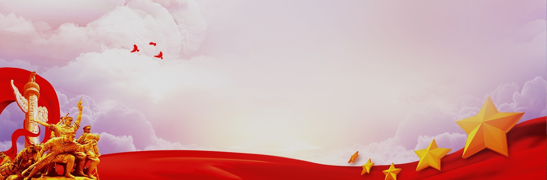 首页- 腾博官网诚信为本,专业服务!