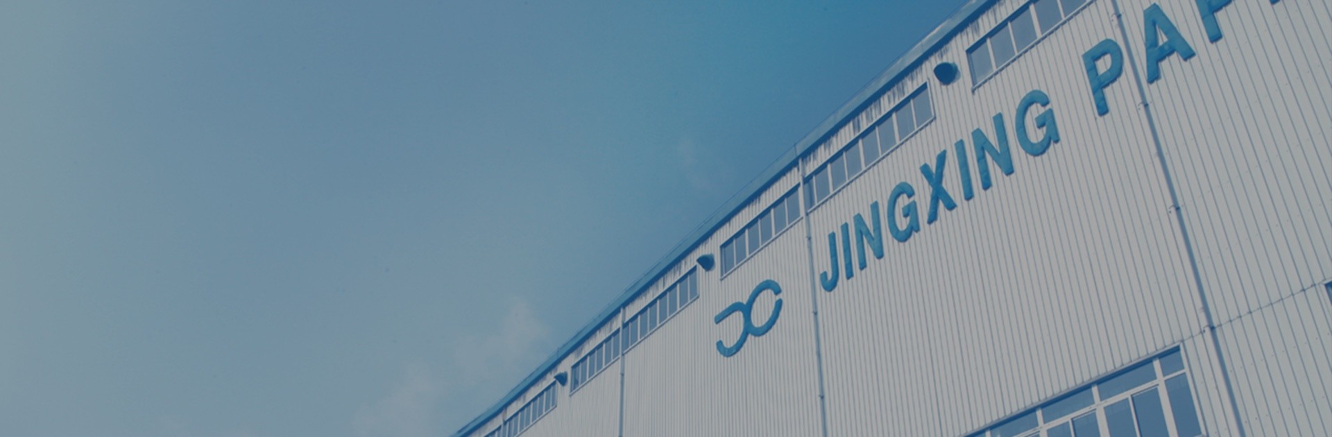 首页- 腾博官网诚信为本,专业服务!