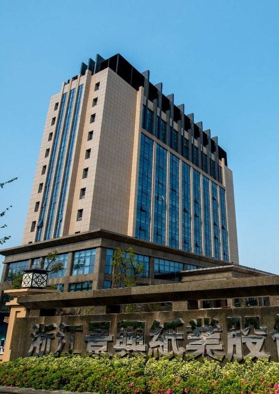 首页- 腾博官网诚信为本,专业服务!