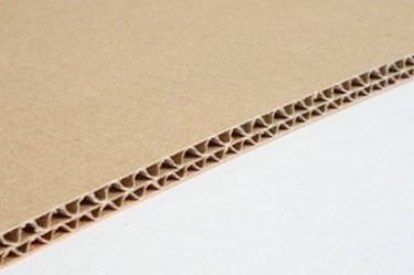 瓦楞被压扁的9大原因及应对措施，你都知路吗？