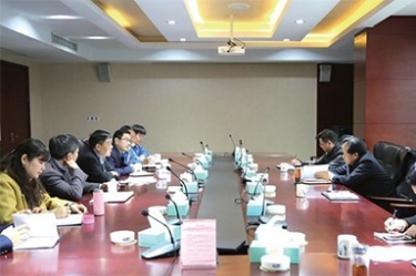 辅导关切 倍增腾博官网诚信为本奋斗动力